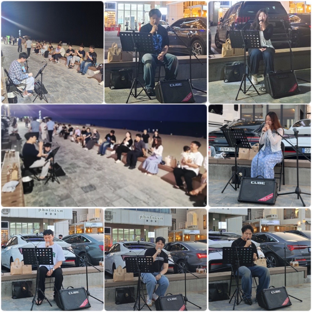 KakaoTalk_20250803_194126053.jpg